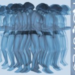 Dissolvenza spazio c. neon