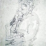 MAURIZIO CECCATO