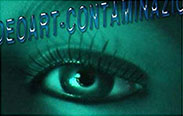 Seconda rassegna VIDEOART CONTAMINAZIONI