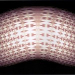 Andrea Leoni "Maya", Videoart contaminazioni 3