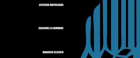 Simulacri&Trasparenze