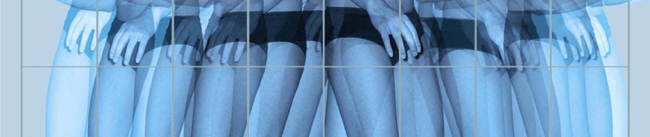 Roma Punto Zero: Itinerari d’Arte contemporanea a Roma