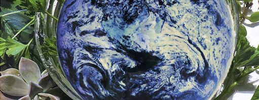 Arte Ambiente Ecosistema. Rome Art Week 2020